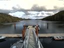 ./images/calvert/dock/20150917/dock20150917_153004.jpg