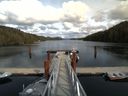 ./images/calvert/dock/20150917/dock20150917_153504.jpg