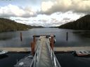 ./images/calvert/dock/20150917/dock20150917_154002.jpg
