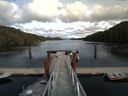 ./images/calvert/dock/20150917/dock20150917_154504.jpg