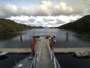 ./images/calvert/dock/20150917/dock20150917_155004.jpg