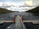 ./images/calvert/dock/20150917/dock20150917_155504.jpg