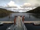./images/calvert/dock/20150917/dock20150917_160004.jpg