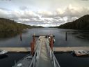./images/calvert/dock/20150917/dock20150917_160501.jpg