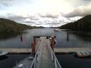 ./images/calvert/dock/20150917/dock20150917_161003.jpg