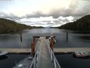 ./images/calvert/dock/20150917/dock20150917_161501.jpg
