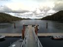 ./images/calvert/dock/20150917/dock20150917_162004.jpg