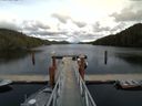 ./images/calvert/dock/20150917/dock20150917_162502.jpg