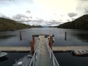 ./images/calvert/dock/20150917/dock20150917_163002.jpg