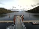 ./images/calvert/dock/20150917/dock20150917_163504.jpg