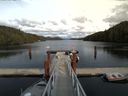 ./images/calvert/dock/20150917/dock20150917_164002.jpg