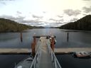 ./images/calvert/dock/20150917/dock20150917_164504.jpg
