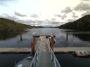 ./images/calvert/dock/20150917/dock20150917_165001.jpg