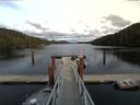 ./images/calvert/dock/20150917/dock20150917_165501.jpg