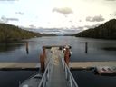 ./images/calvert/dock/20150917/dock20150917_170002.jpg