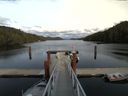 ./images/calvert/dock/20150917/dock20150917_170504.jpg
