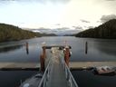 ./images/calvert/dock/20150917/dock20150917_171004.jpg