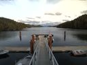 ./images/calvert/dock/20150917/dock20150917_171504.jpg