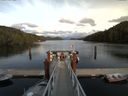 ./images/calvert/dock/20150917/dock20150917_172004.jpg