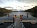 ./images/calvert/dock/20150917/dock20150917_172504.jpg