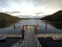./images/calvert/dock/20150917/dock20150917_173003.jpg