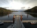 ./images/calvert/dock/20150917/dock20150917_173503.jpg