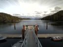 ./images/calvert/dock/20150917/dock20150917_174003.jpg