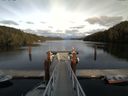 ./images/calvert/dock/20150917/dock20150917_174501.jpg