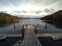 ./images/calvert/dock/20150917/dock20150917_175002.jpg