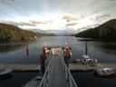 ./images/calvert/dock/20150917/dock20150917_175502.jpg