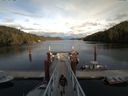 ./images/calvert/dock/20150917/dock20150917_180004.jpg