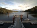 ./images/calvert/dock/20150917/dock20150917_180504.jpg