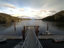 ./images/calvert/dock/20150917/dock20150917_181004.jpg