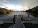 ./images/calvert/dock/20150917/dock20150917_181501.jpg