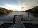 ./images/calvert/dock/20150917/dock20150917_182003.jpg