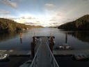 ./images/calvert/dock/20150917/dock20150917_182503.jpg
