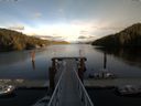./images/calvert/dock/20150917/dock20150917_183004.jpg