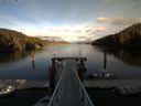 ./images/calvert/dock/20150917/dock20150917_183504.jpg