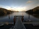./images/calvert/dock/20150917/dock20150917_184004.jpg