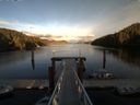 ./images/calvert/dock/20150917/dock20150917_184504.jpg