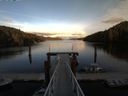 ./images/calvert/dock/20150917/dock20150917_185002.jpg