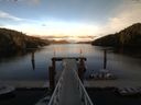 ./images/calvert/dock/20150917/dock20150917_185504.jpg