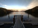 ./images/calvert/dock/20150917/dock20150917_190002.jpg