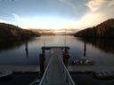 ./images/calvert/dock/20150917/dock20150917_190504.jpg