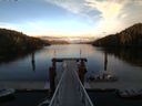./images/calvert/dock/20150917/dock20150917_191001.jpg