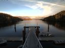 ./images/calvert/dock/20150917/dock20150917_191501.jpg