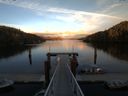 ./images/calvert/dock/20150917/dock20150917_192003.jpg