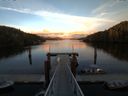 ./images/calvert/dock/20150917/dock20150917_192502.jpg