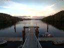 ./images/calvert/dock/20150917/dock20150917_193004.jpg