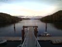 ./images/calvert/dock/20150917/dock20150917_193504.jpg
